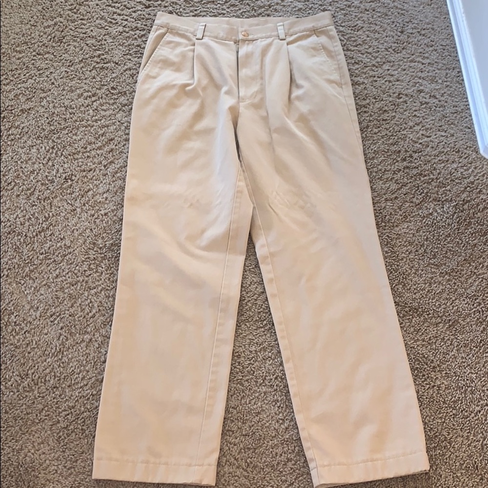 Callaway golf pants